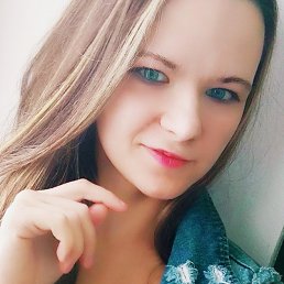 ���� Murka, �������, 32 ���� - ��������� 14 ������ 2019