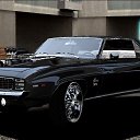 ���� ��������, �����������, 33 ���� - ��������� 2 ������ 2019