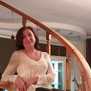  Galina, , 66  -  28  2019    