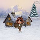 ���� ��������, ������, 27 ��� - ��������� 20 ������� 2018 � ������ �Tropikania�