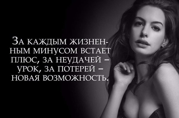  - 16  2018  20:43
