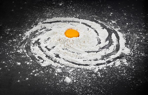 Что появилось раньше: яйцо или курица? Кому-то этот вопрос покажется риторическим, но палеонтологи ...