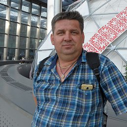 ���� Sergey, ������, 47 ��� - ��������� 9 �������� 2018