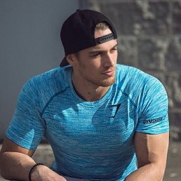 ���� �����, ������, 40 ��� - ��������� 31 ������ 2019