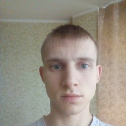 , , 27 