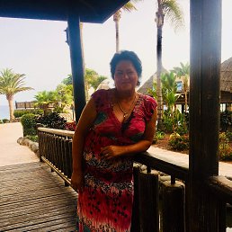 Amira, ��������, 63 ����
