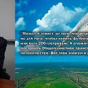 yunitskiy.com    