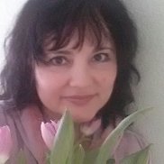 �������, 59 ���, ���