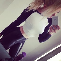 Mary, ������, 32 ����