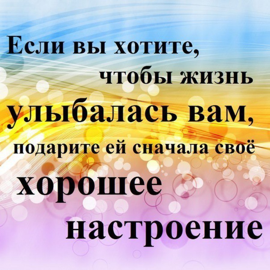   - 22  2019  22:02