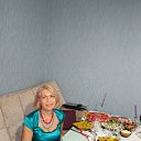 ���� �����, ����, 61 ��� - ��������� 22 ������� 2018 � ������ ���� ����������