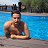 ���� Sabir, ������, 40 ��� - ��������� 18 ���� 2018