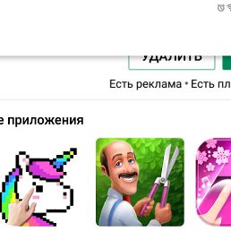 ������, ������, 35 ���