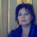  Marina, , 56  -  16  2019    