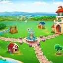 ���� ��������, �����������, 52 ���� - ��������� 30 ������� 2018 � ������ �������� �������-�������