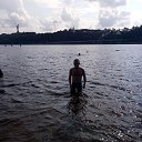 ���� ������, ����, 36 ��� - ��������� 14 ������� 2018 � ������ ���� ����������