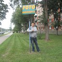 ���� �����, ����������, 37 ��� - ��������� 13 ������� 2018 � ������ �igor57�