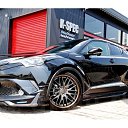 ���� Dudbik, �����������, 42 ���� - ��������� 21 ������� 2018 � ������ ���� ����������