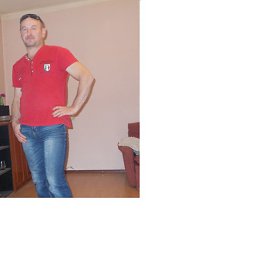 ������, ������, 53 ����