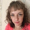 ���� ��������, ����������, 34 ���� - ��������� 4 �������� 2018 � ������ ���� ����������