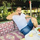 ���� Mehmet, ���� - ��������� 4 ������ 2018 � ������ ���� ����������
