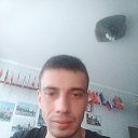 ���� ������, ������, 41 ��� - ��������� 8 ������� 2018