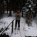 ���� �, ������, 52 ���� - ��������� 9 ������� 2018