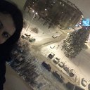 ���� ����, ���������, 39 ��� - ��������� 5 ������� 2019 � ������ ������ ��������