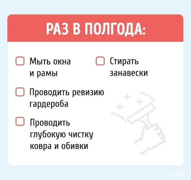o, o o        . - 5