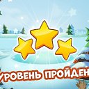 ���� �������, �����������, 38 ��� - ��������� 5 ������ 2019 � ������ ������ ��������