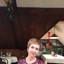  , -, 50  -  15  2018    