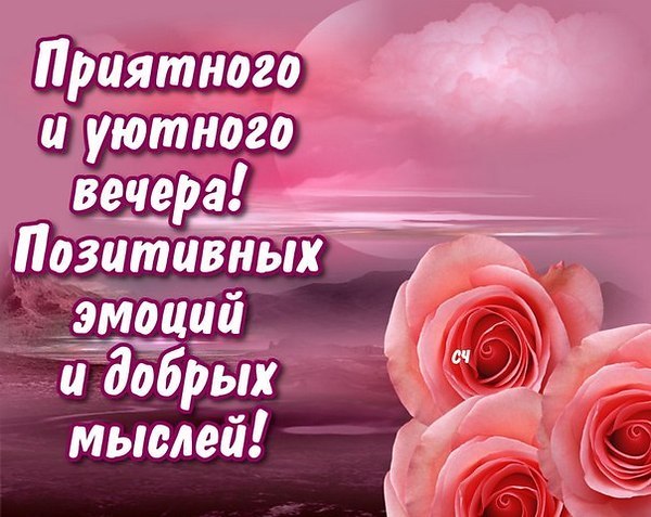  - 26  2018  16:46
