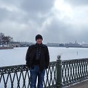 ���� Dimsan, ������, 47 ��� - ��������� 8 ������� 2019