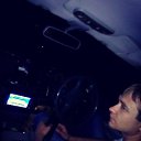 ���� ������, ����������, 33 ���� - ��������� 31 ������� 2018 � ������ �2018�