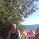 ���� �������, ��������, 53 ���� - ��������� 28 �������� 2018 � ������ ���� ����������