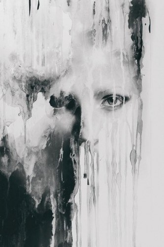 ЛЮБОВЬ ,ИЗМЕНА И КОЛДУН.В горах, на скале, о беспутствах мечтая,Сидела Измена худая и злая.А рядом ...