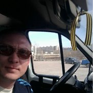 , 47 , 