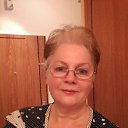 ���� Ljuba, ������ - ��������� 27 ����� 2019
