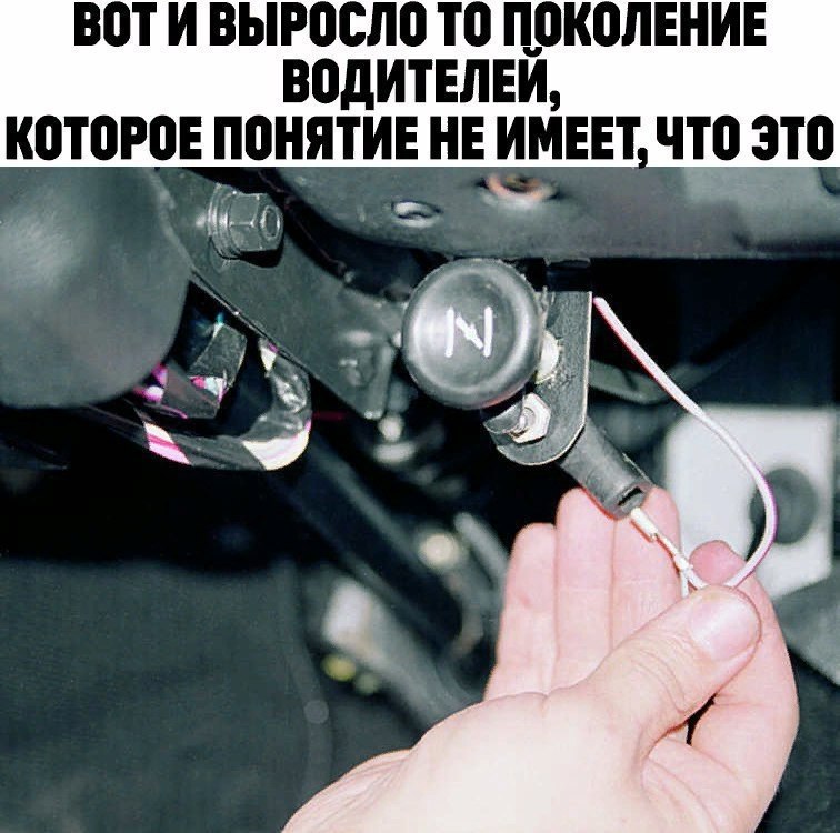   [|] - 30  2018  16:47