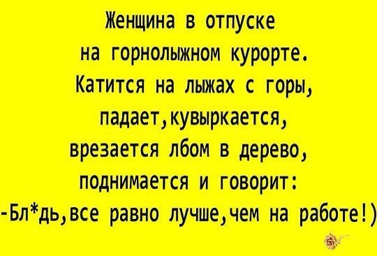  - 22  2018  16:34