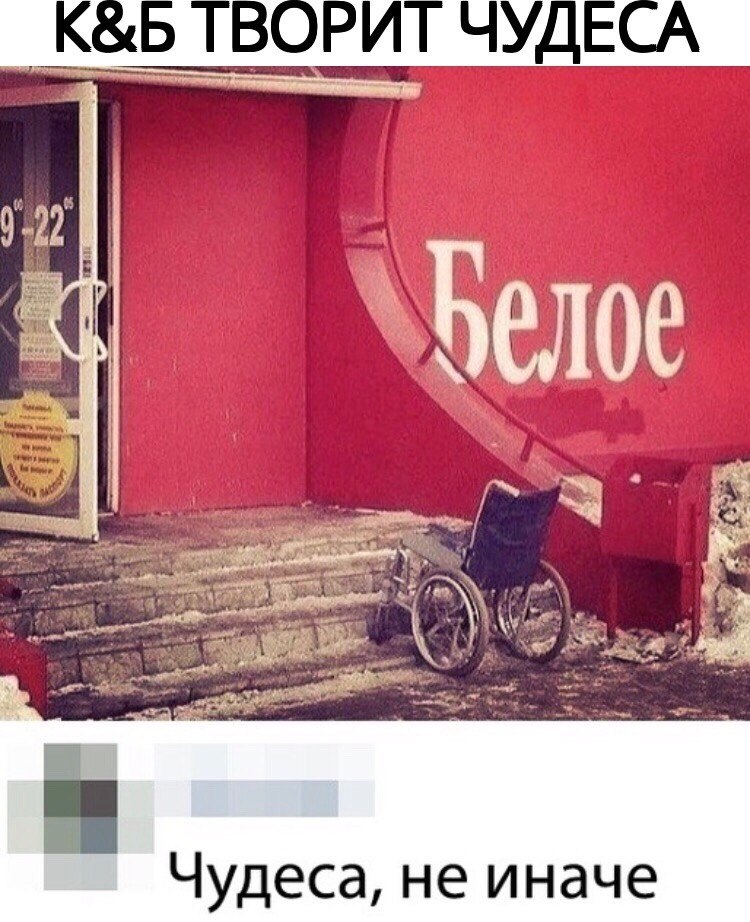  - 18  2019  16:43