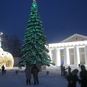 ���� ���������, ���� - ��������� 24 ������� 2018 � ������ �����-��������� ����� ����� �����