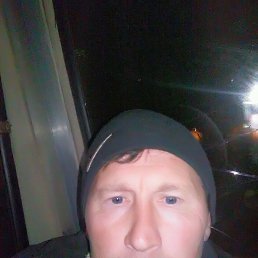 ��������, ��������������, 49 ���