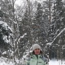 ���� ��������, ������, 61 ��� - ��������� 9 ������ 2019 � ������ ������ ��������
