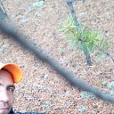 ���� ����, ������, 42 ���� - ��������� 20 ������� 2018 � ������ ���� ����������