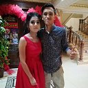 ���� Sanatjony, �������, 32 ���� - ��������� 22 ������� 2018 � ������ ���� ����������