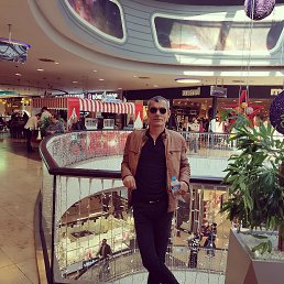 ���� Iadigar, ������, 49 ��� - ��������� 24 ������ 2019