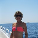 ���� �������, ���������, 53 ���� - ��������� 17 ������ 2019 � ������ ���� ����������