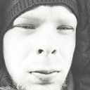 ���� Maksim, ������������, 32 ���� - ��������� 18 ����� 2019