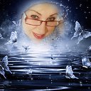  Margarita,  -  17  2019    